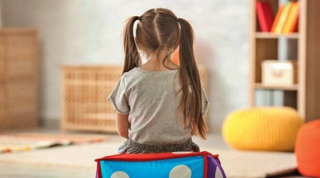 Autismo: La comunicazione non verbale. Cosa cambia?