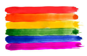 LGBTQIA+: Chi sono? Lo stigma delle diversità LGBTQIA+: Chi sono? Lo stigma delle diversità