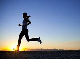 Depressione: come prevenirla con lo sport Depressione: come prevenirla con lo sport