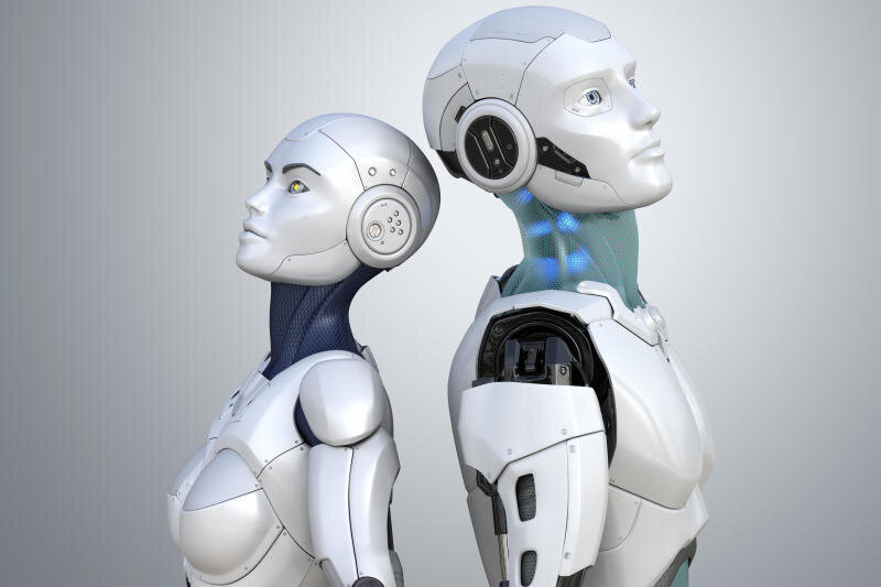Tecnologia e Società: quali rischi? Tecnologia e Società: quali rischi?