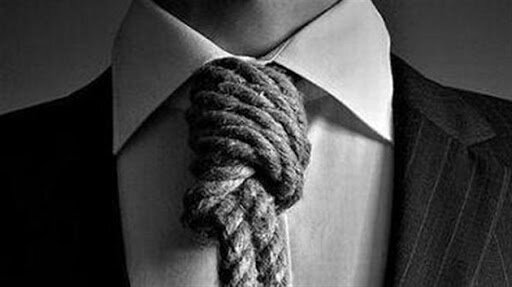 Effetti Psicologici del Covid-19: perché aumentano i suicidi?