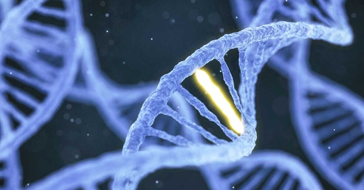 Meditazione: Cambiamenti dell’espressione genica attraverso interventi mente-corpo Meditazione: Cambiamenti dell’espressione genica attraverso interventi mente-corpo