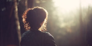 MBCT: ansia da malattia e trattamento ai tempi del Covid-19 MBCT: ansia da malattia e trattamento ai tempi del Covid-19