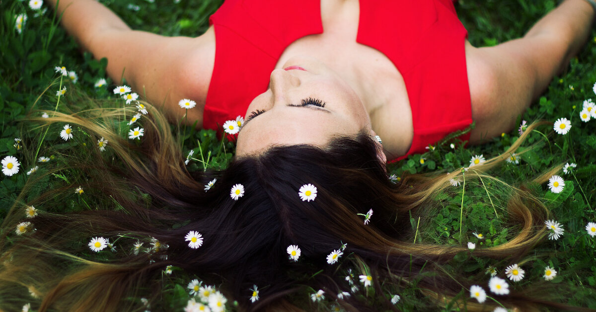 Ansia e depressione? il rilassamento muscolare progressivo in aiuto dello sportivo Ansia e depressione? il rilassamento muscolare progressivo in aiuto dello sportivo