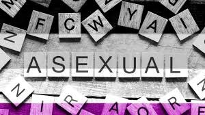 Asessualità: le relazioni con il genere Asessualità: le relazioni con il genere
