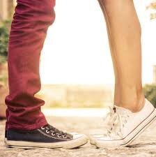 Adolescenti: Le influenze sullo sviluppo sessuale Adolescenti: Le influenze sullo sviluppo sessuale