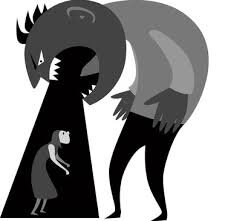 Gaslighting: di cosa si tratta? Gaslighting: di cosa si tratta?