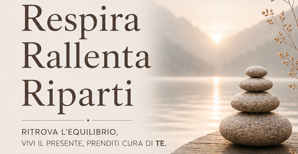 locandina_respira_rallenta_riparti_4k_stampa
