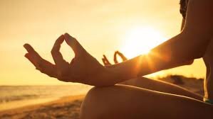 Minfulness e Coronavirus: i benefici della pratica quotidiana Minfulness e Coronavirus: i benefici della pratica quotidiana