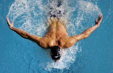 Sport e apprendimento: Il ruolo dell'immaginazione motoria