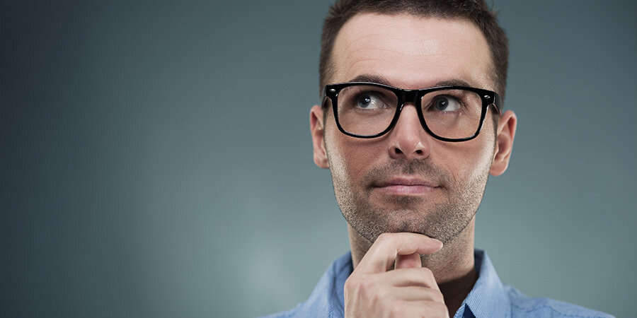 Il sesso tra stereotipi e realtà: Davvero gli uomini pensano al sesso più delle donne? Il sesso tra stereotipi e realtà: Davvero gli uomini pensano al sesso più delle donne?