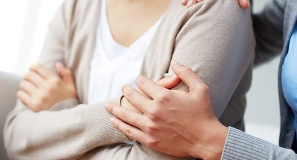 Psiconcologia: dalla diagnosi alla cura