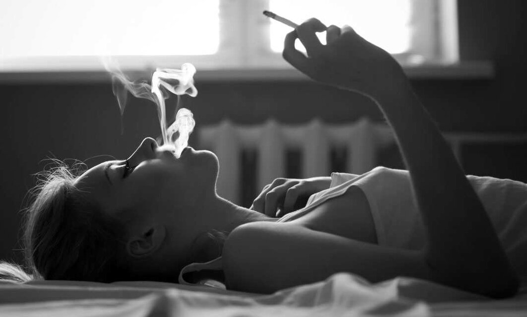 Cannabis e sessualità: quali aspetti vengono alterati? Cannabis e sessualità: quali aspetti vengono alterati?