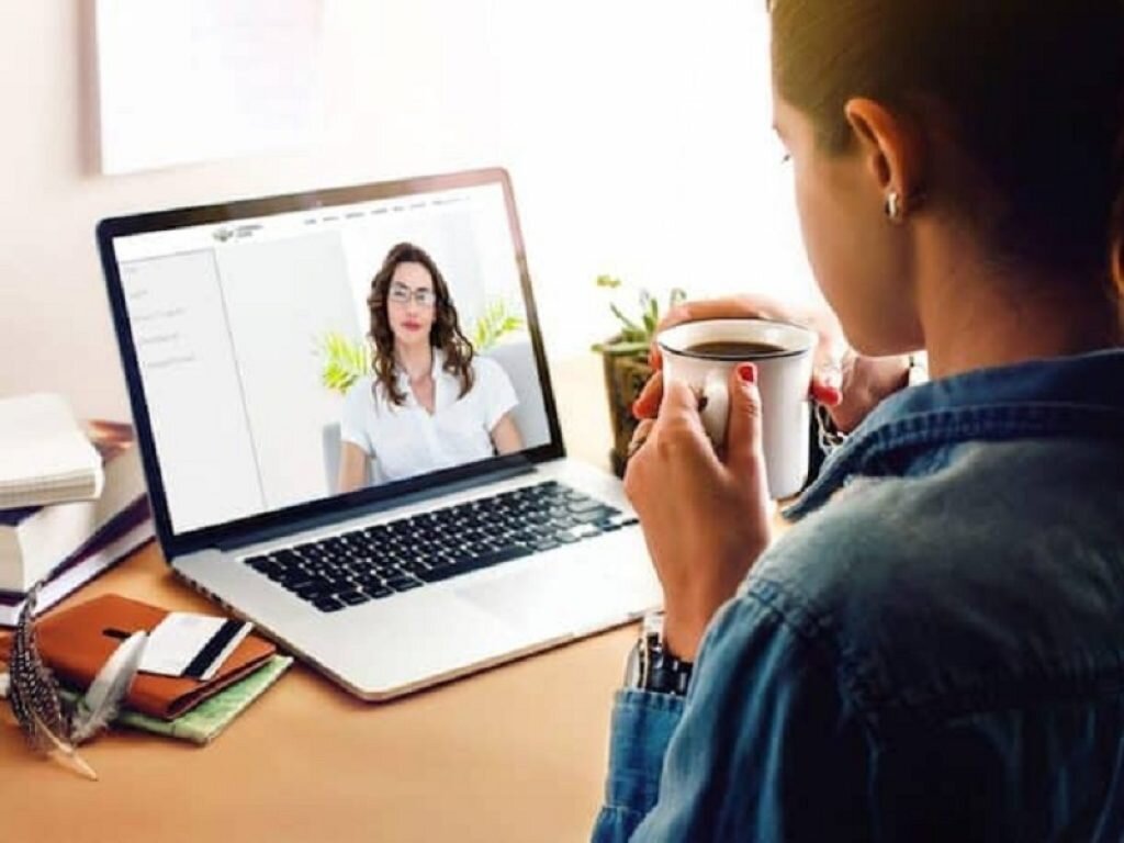 Psicologia Online: l'efficacia del trattamento della depressione Psicologia Online: l'efficacia del trattamento della depressione