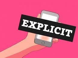 Indagine sull'utilizzo del materiale pornografico ai tempi del Covid-19 Indagine sull'utilizzo del materiale pornografico ai tempi del Covid-19