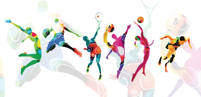 Lo Sport e i benefici psicologici: Mental Training Lo Sport e i benefici psicologici: Mental Training