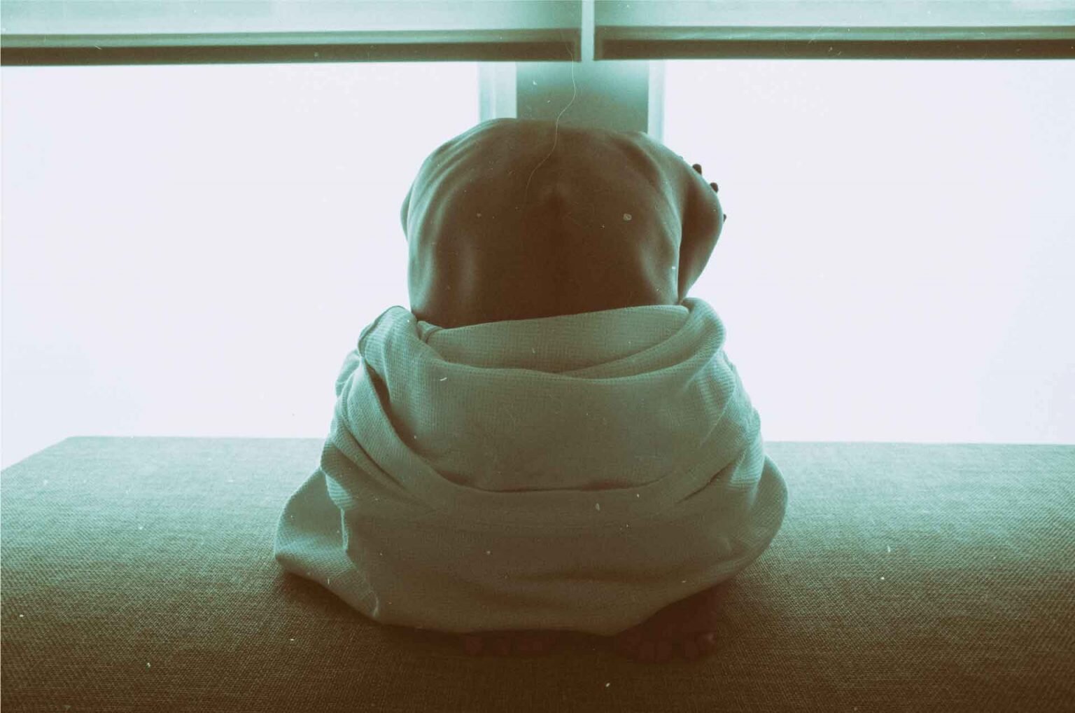 Il trauma psicologico e il corpo: il trattamento