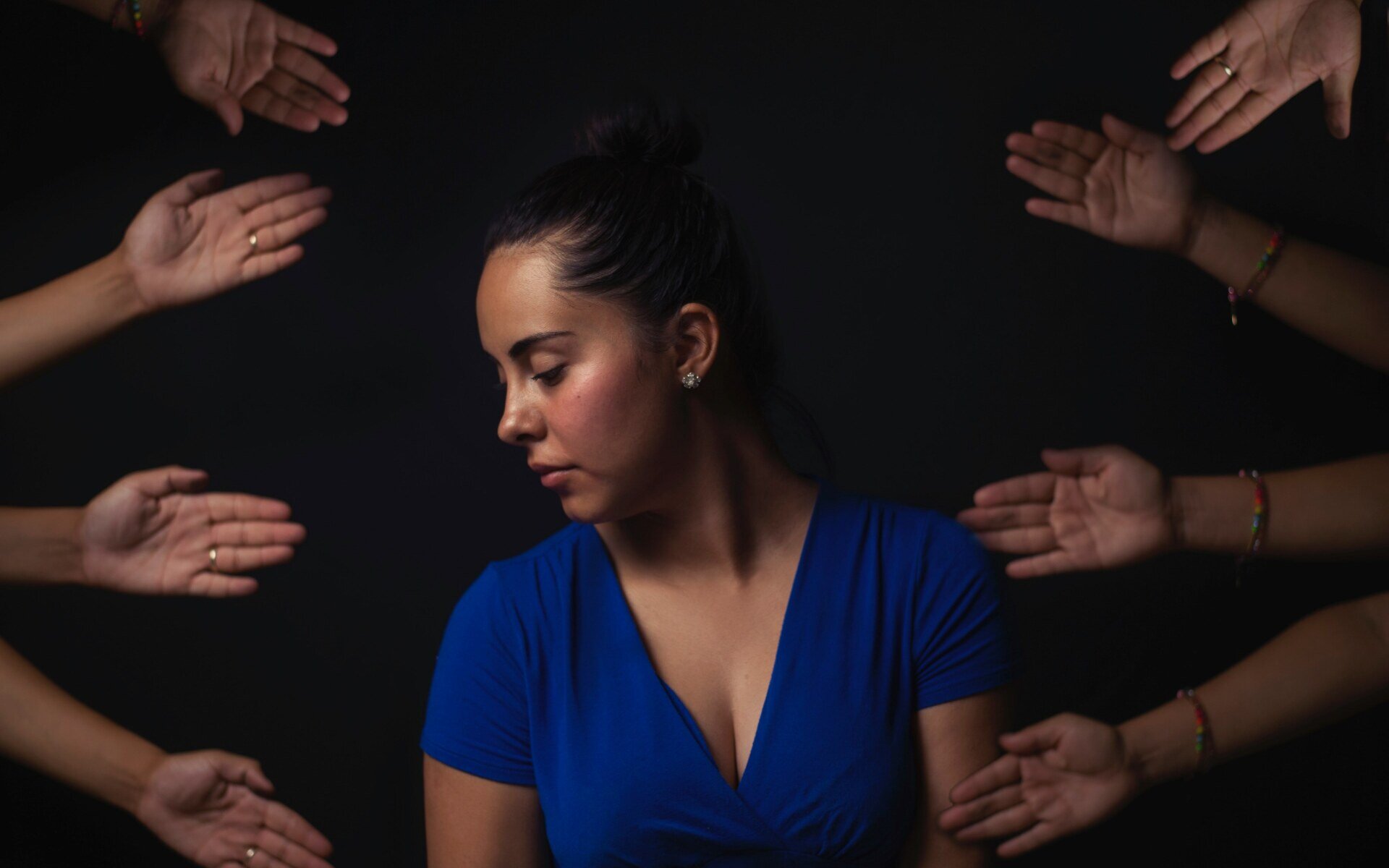 Prevenzione del suicidio: la psicologia e l'economia per un obiettivo comune