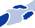 e45a69e8fd7676b56bfb52d7942b9745ca84acaa