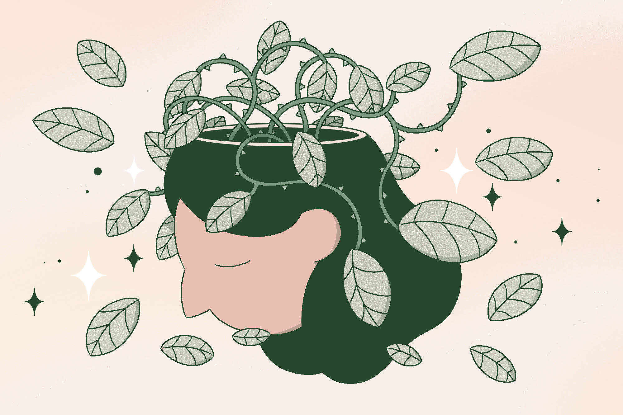 Ruminazione Rabbiosa: quale relazione con il Disturbo Ossessivo Compulsivo ?