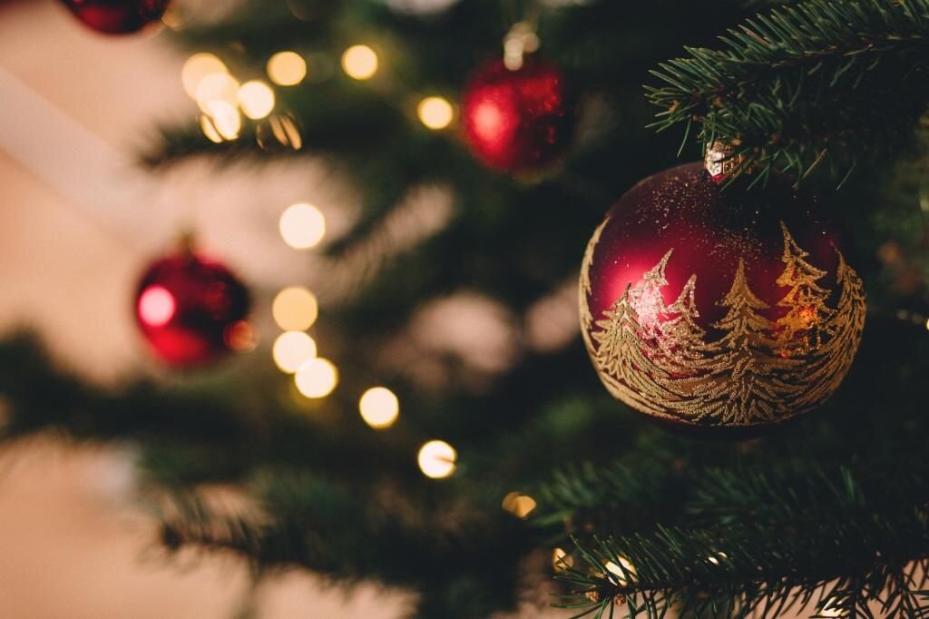 Il natale: perché capita di sentirci tristi?