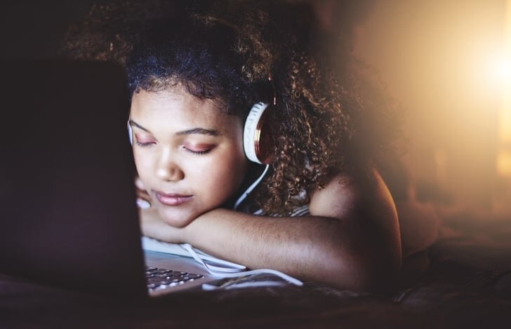 Perché le canzoni tristi ci piacciono così tanto?