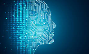 Intelligenza Artificiale e capacità di adattamento: La teoria di Darwin 3.0 Intelligenza Artificiale e capacità di adattamento: La teoria di Darwin 3.0