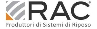 logo-rac-arancio.jpeg logo-rac-arancio.jpeg