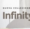 logo-benessere-nuovo-1536x663