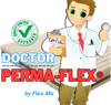 progetto%20senza%20titolo%20(48)