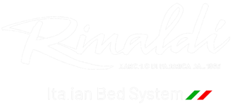 8516-logo-bianco (2)