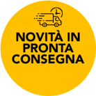 75ca0d42eb92fea1df7aec2d73e80bd8150a50e6