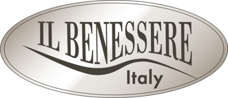 logo-benessere-nuovo-1536x663 logo-benessere-nuovo-1536x663