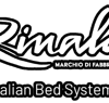 rac-logo13180930%20(1).jpeg