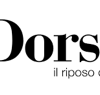 vefer-logo