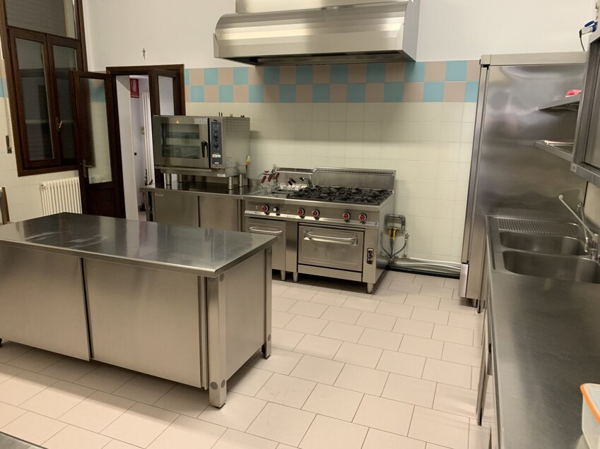 0136147ef707c9b479c4fec233b04dd180e78daf