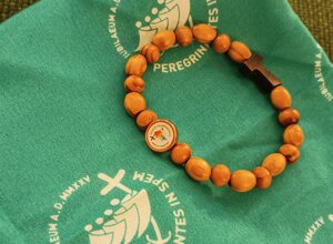 img_20251031_151104972_hdr.jpeg img_20251031_151104972_hdr.jpeg