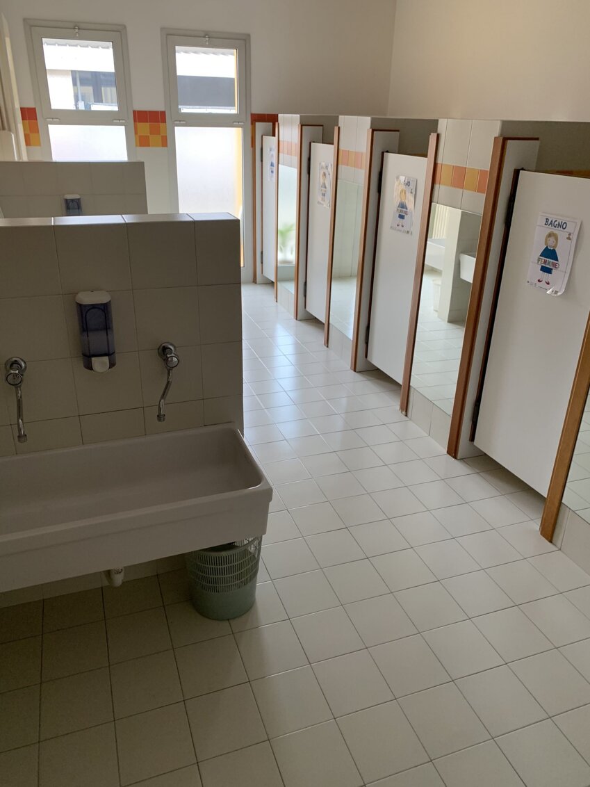 0b0537ffe5cf154d6d55546322365d32fb532899