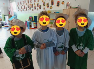 19a6598208cc315e903692f94406db395f832e03