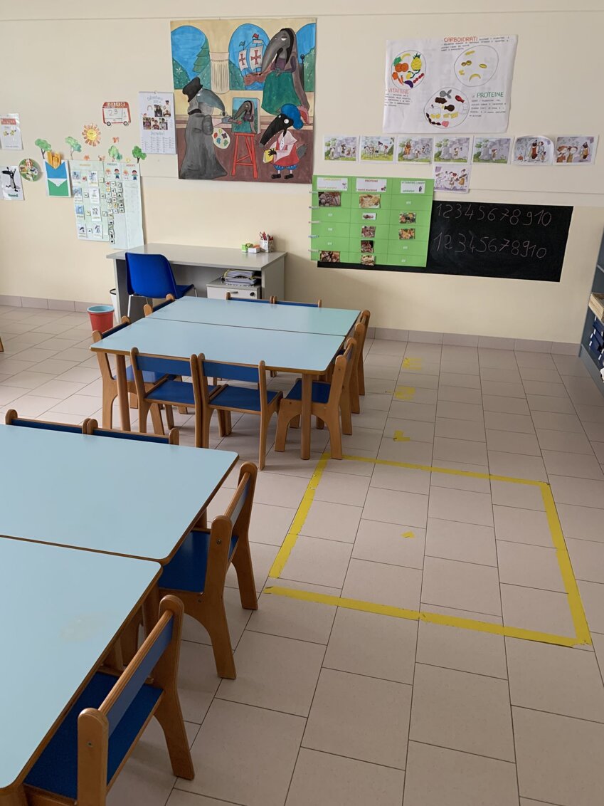 17819cc482a34a3c778f62353aa586376834ca3c