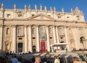 img_20251101_103242216_hdr.jpeg img_20251101_103242216_hdr.jpeg