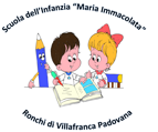 19a6598208cc315e903692f94406db395f832e03