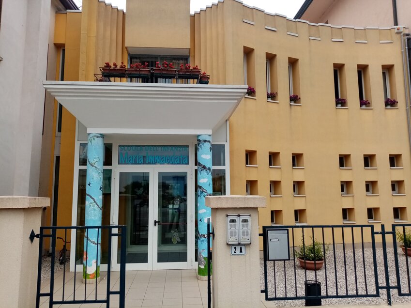 3283c27b8608d6816ac4b29bcec5b195d030f470