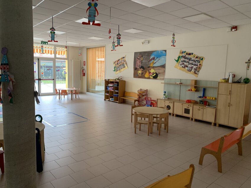 44550d8cfffe58a7bef5c09396d15b6d2159ca73