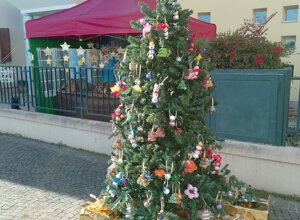 19a6598208cc315e903692f94406db395f832e03