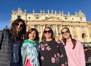 img_20251105_080911-1-1%20(1) img_20251105_080911-1-1%20(1)