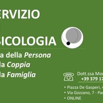 DOTT.SSA MONTEMURRO SONIA