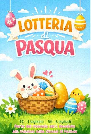 img-20260305-wa0002 (1).jpeg