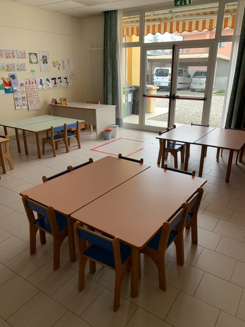 7ec50f075e8e8885dd493dda37112cbfa1fea040