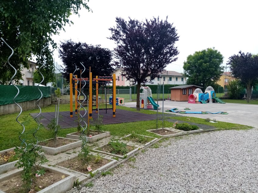 89cdbde886423977e70669c402b73224d4255227